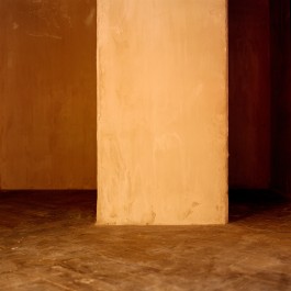 Alanna Lawley - Reasonable Doubt, photographic construction, 2008 